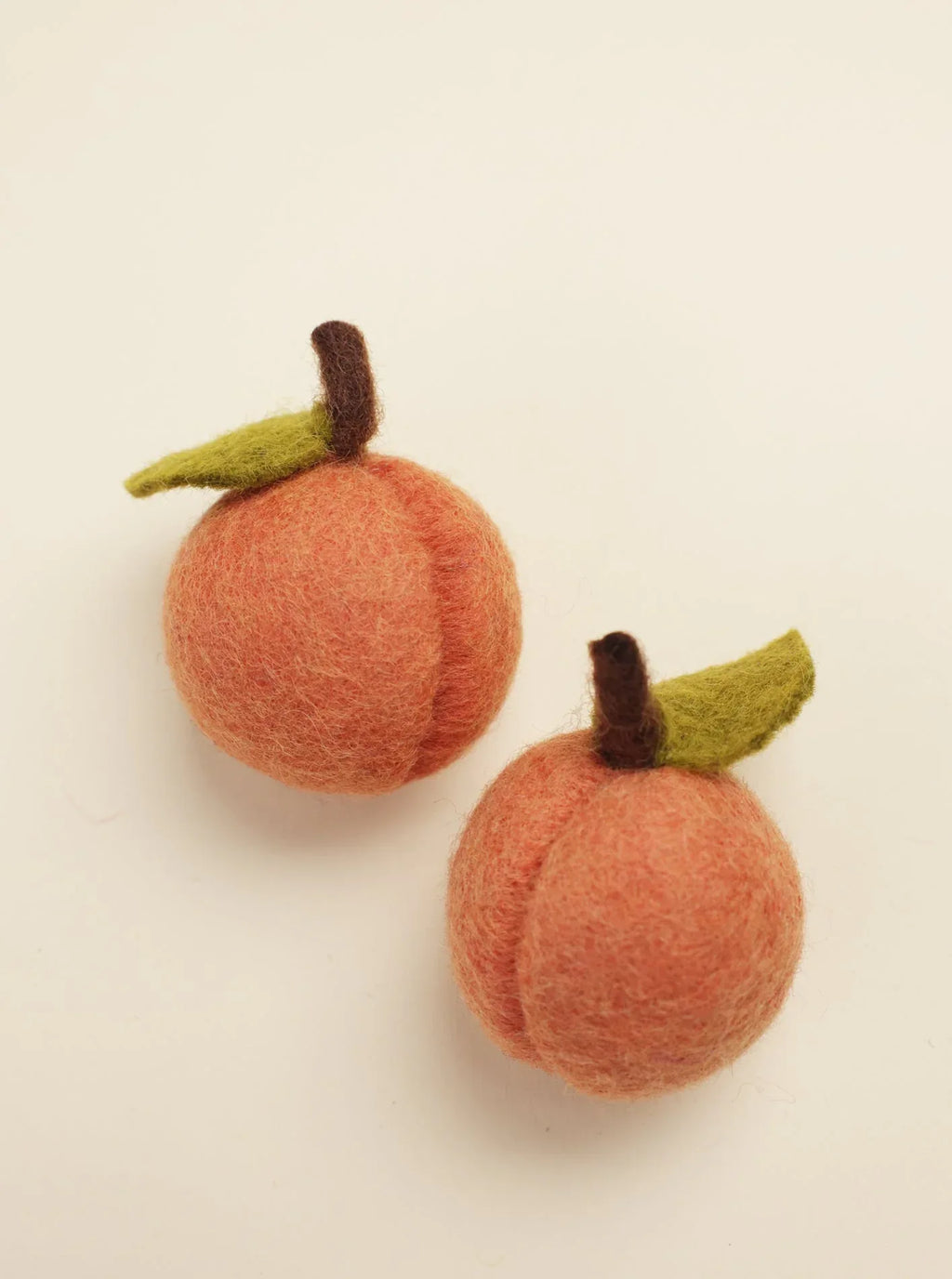 Kitty Peaches 1 - MiniPaw Luxe