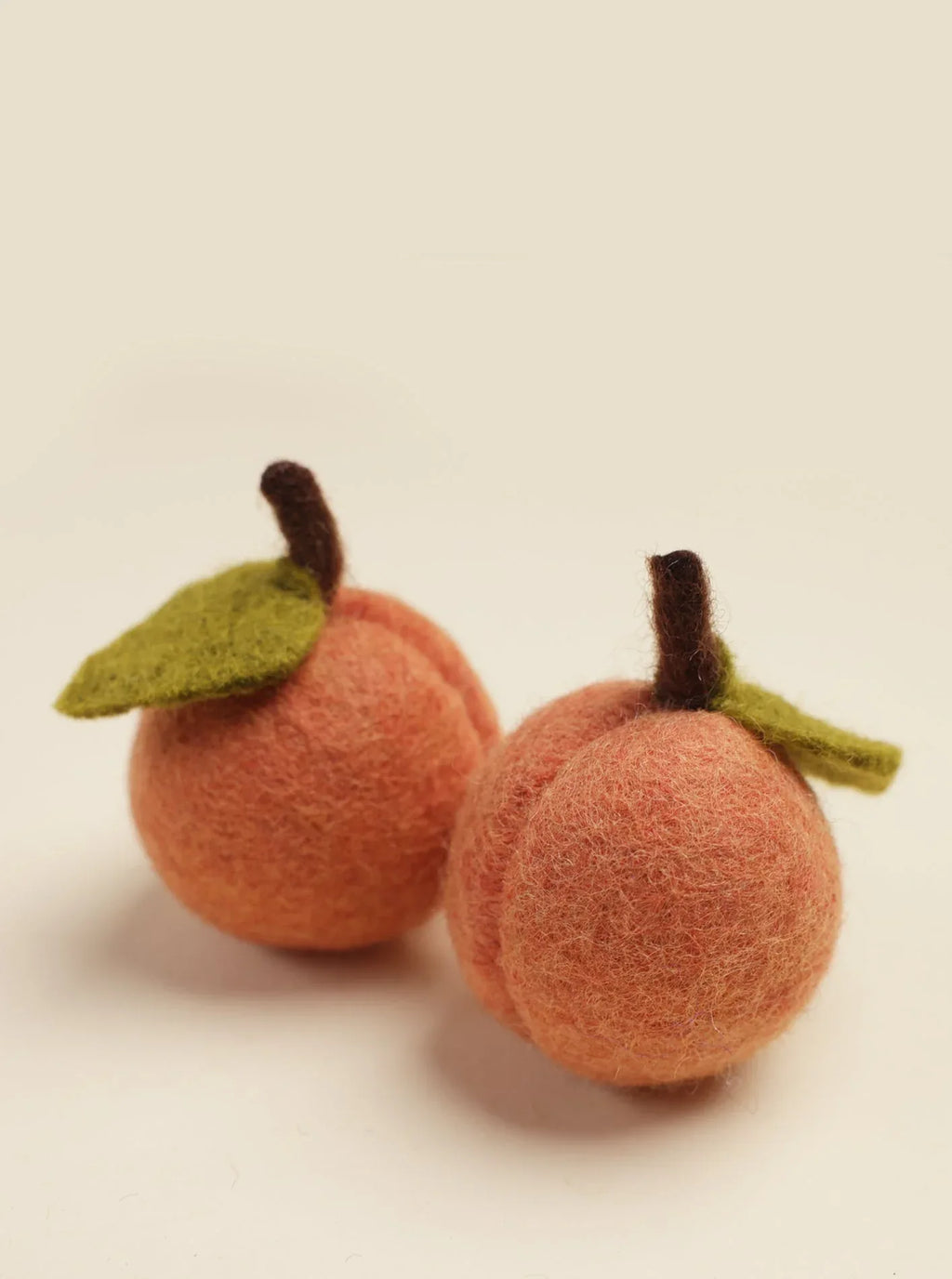 Kitty Peaches 5 - MiniPaw Luxe