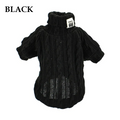 Knit Turtleneck Sweater for Small Dogs and Cats 8 - MiniPaw Luxe