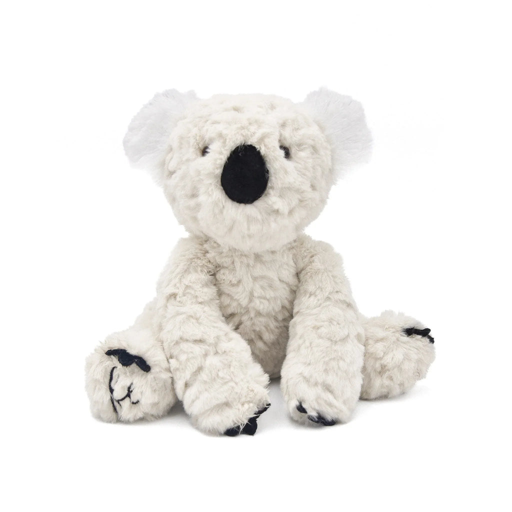 Koko Plush Toy | Maxi 1 - MiniPaw Luxe