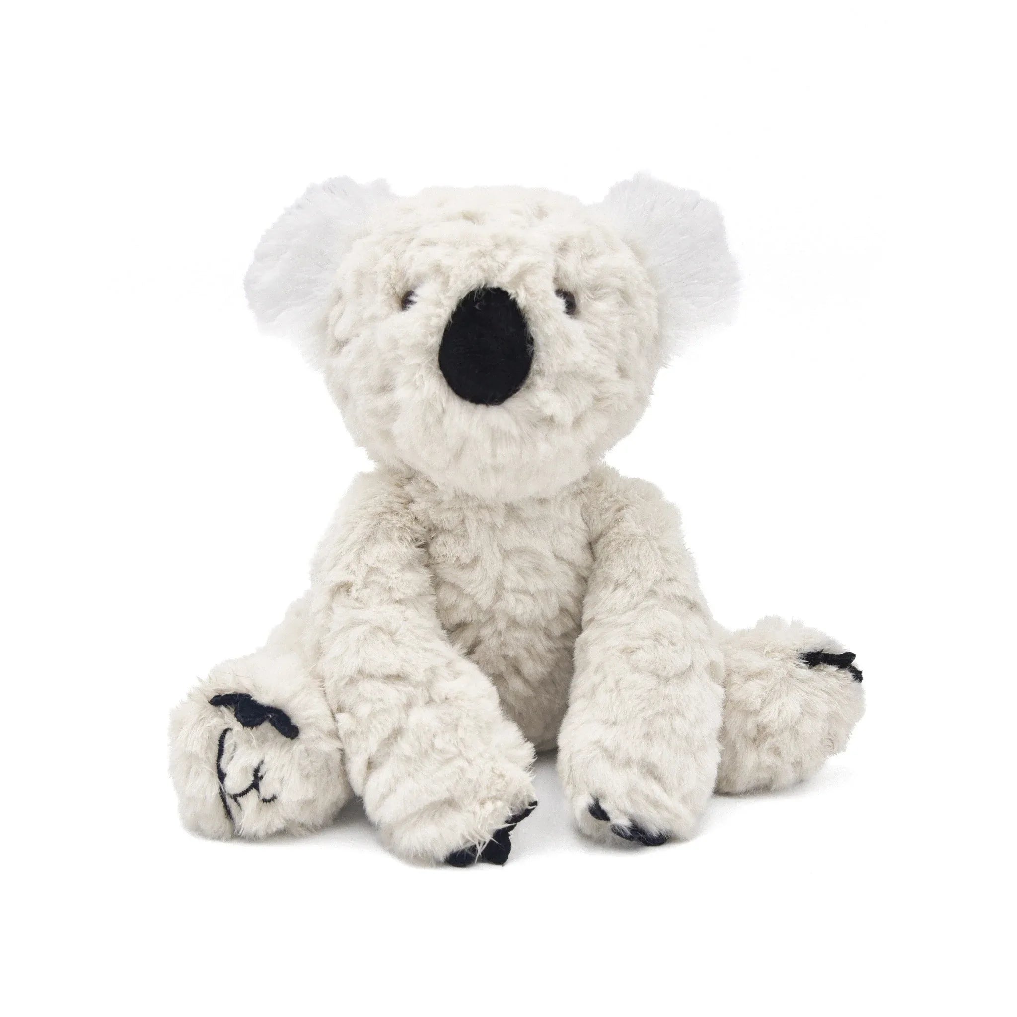 Koko Plush Toy | Maxi 1 - MiniPaw Luxe