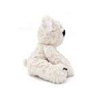 Koko Plush Toy | Maxi 2 - MiniPaw Luxe