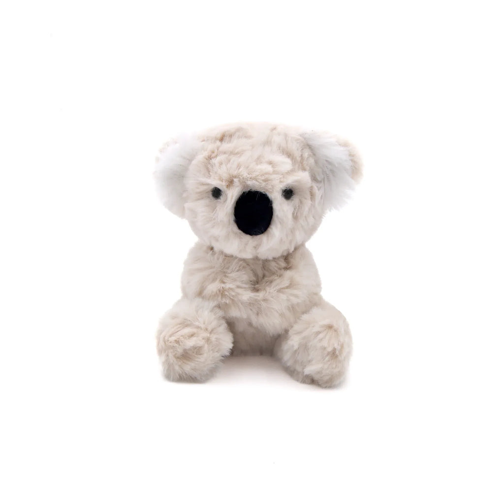 Koko Plush Toy | Mini 1 - MiniPaw Luxe