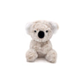 Koko Plush Toy | Mini 1 - MiniPaw Luxe