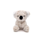 Koko Plush Toy | Mini 1 - MiniPaw Luxe