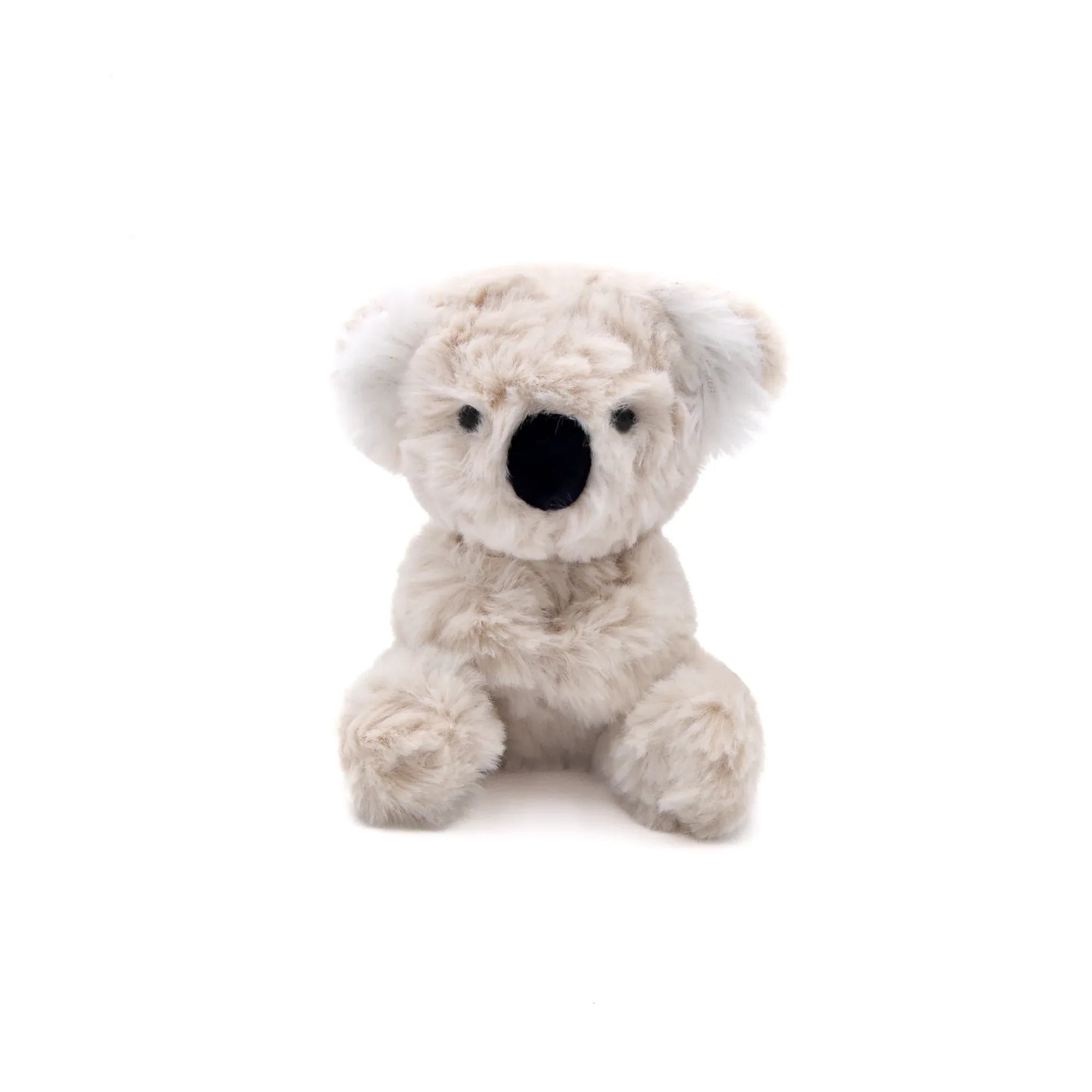 Koko Plush Toy | Mini 1 - MiniPaw Luxe