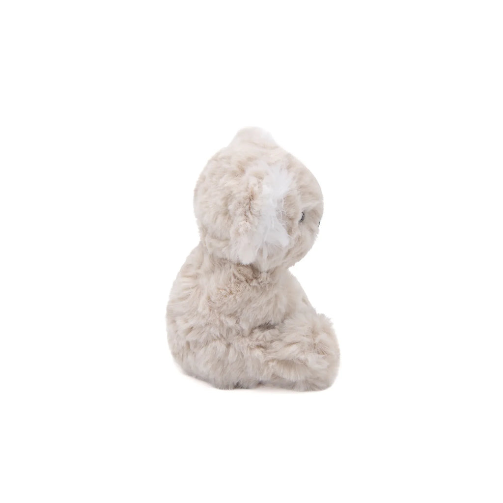 Koko Plush Toy | Mini 2 - MiniPaw Luxe