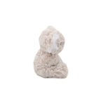 Koko Plush Toy | Mini 2 - MiniPaw Luxe