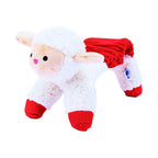 Lamb 1 - MiniPaw Luxe