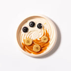 Lick Dish Slow Feeder 1 - MiniPaw Luxe