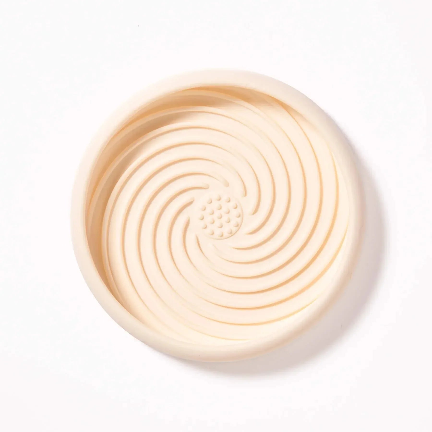 Lick Dish Slow Feeder 3 - MiniPaw Luxe