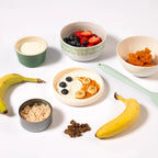 Lick Dish Slow Feeder 8 - MiniPaw Luxe