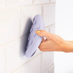 Lick Dish Slow Feeder 9 - MiniPaw Luxe