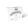 Litter IQ® Deodorizer Tablets – 6 Pack 1 - MiniPaw Luxe