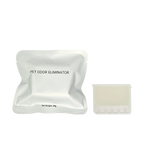 Litter IQ® Deodorizer Tablets – 6 Pack 3 - MiniPaw Luxe