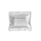 Litter IQ® Deodorizer Tablets – 6 Pack 4 - MiniPaw Luxe