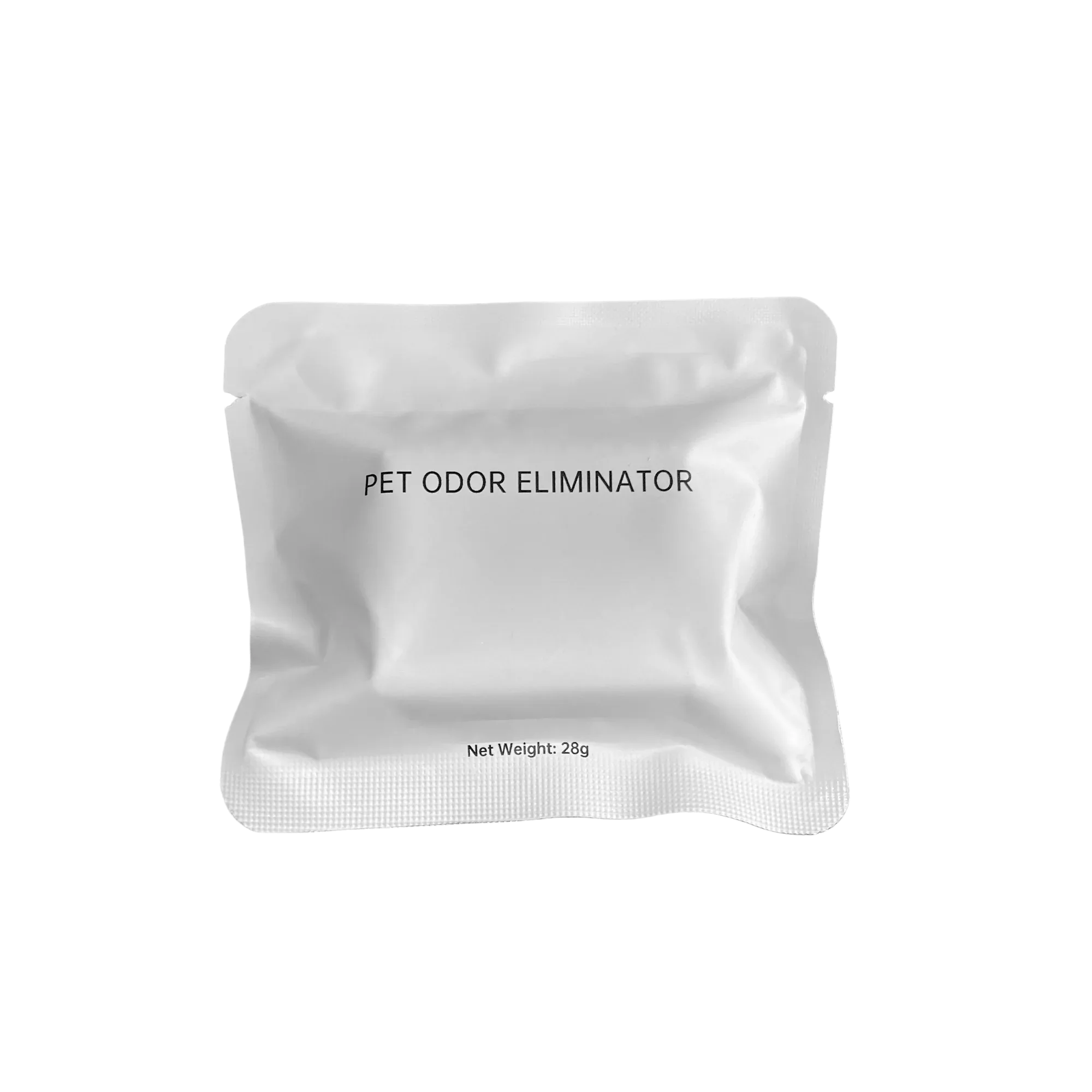 Litter IQ® Deodorizer Tablets – 6 Pack 4 - MiniPaw Luxe