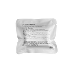 Litter IQ® Deodorizer Tablets – 6 Pack 5 - MiniPaw Luxe