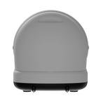 Litter IQ®: The Smart Self-Cleaning Litter Box 3 - MiniPaw Luxe