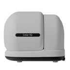 Litter IQ®: The Smart Self-Cleaning Litter Box 4 - MiniPaw Luxe
