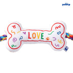 Love Bone 3 - MiniPaw Luxe