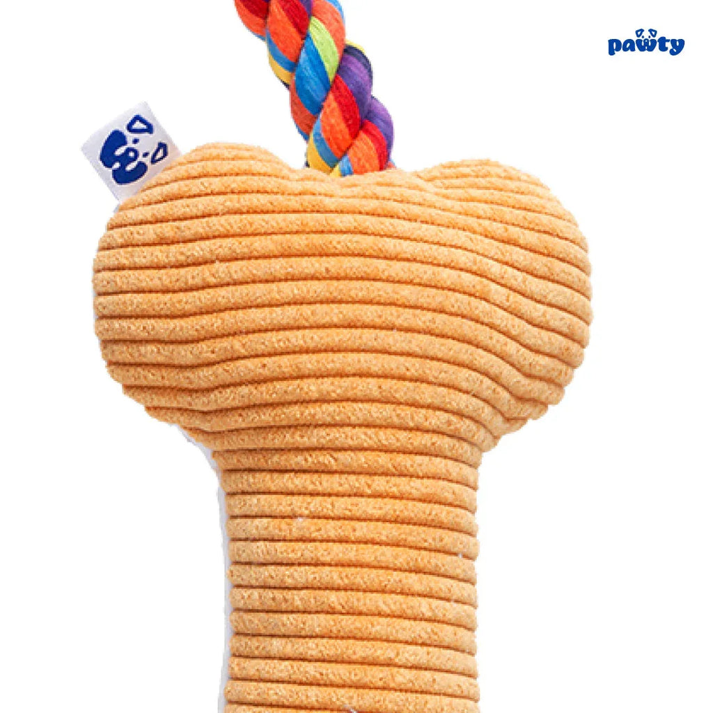 Love Bone 5 - MiniPaw Luxe