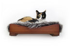The Cat Nest Bed