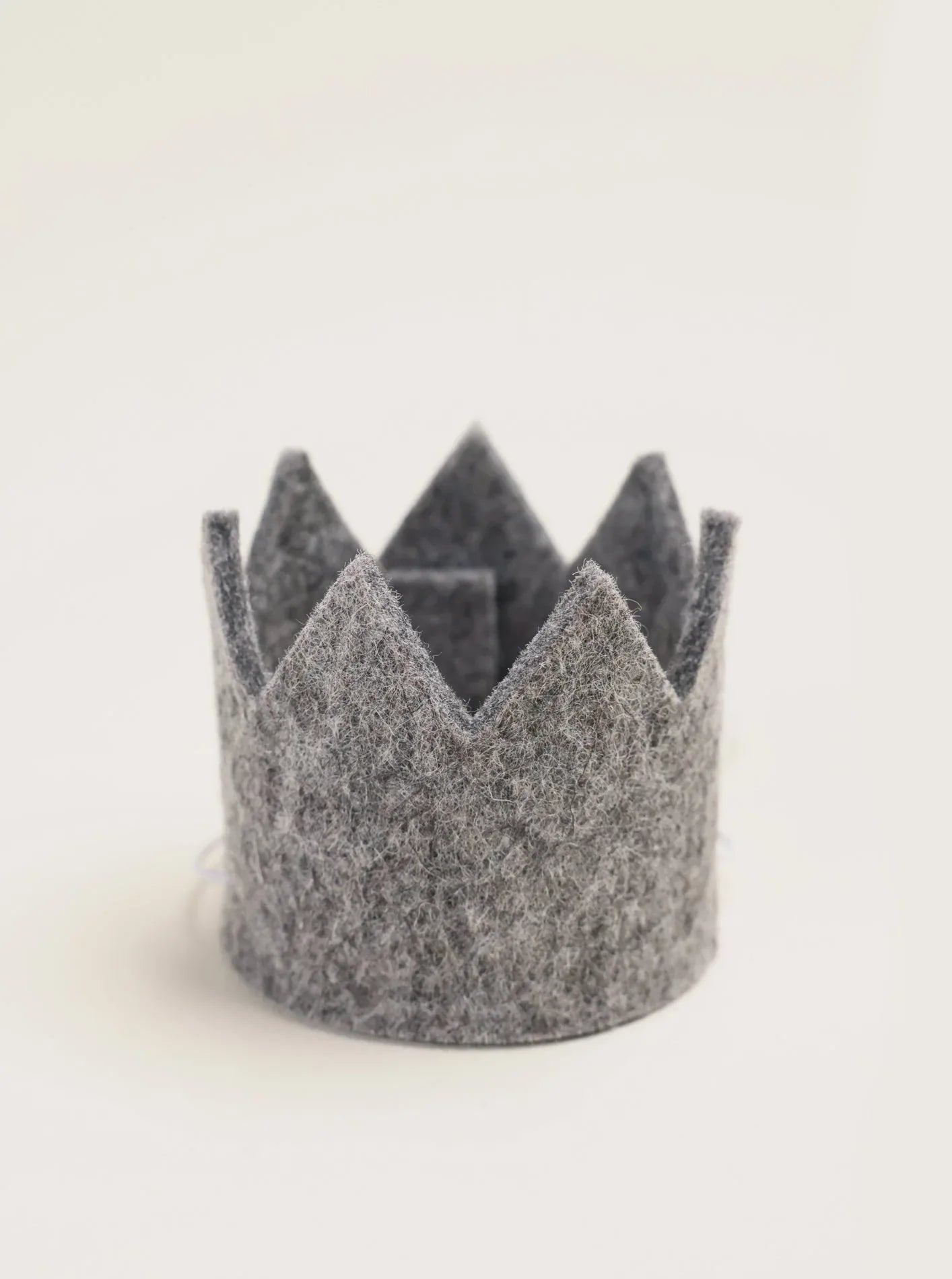 Neutral Party Crowns 4 - MiniPaw Luxe