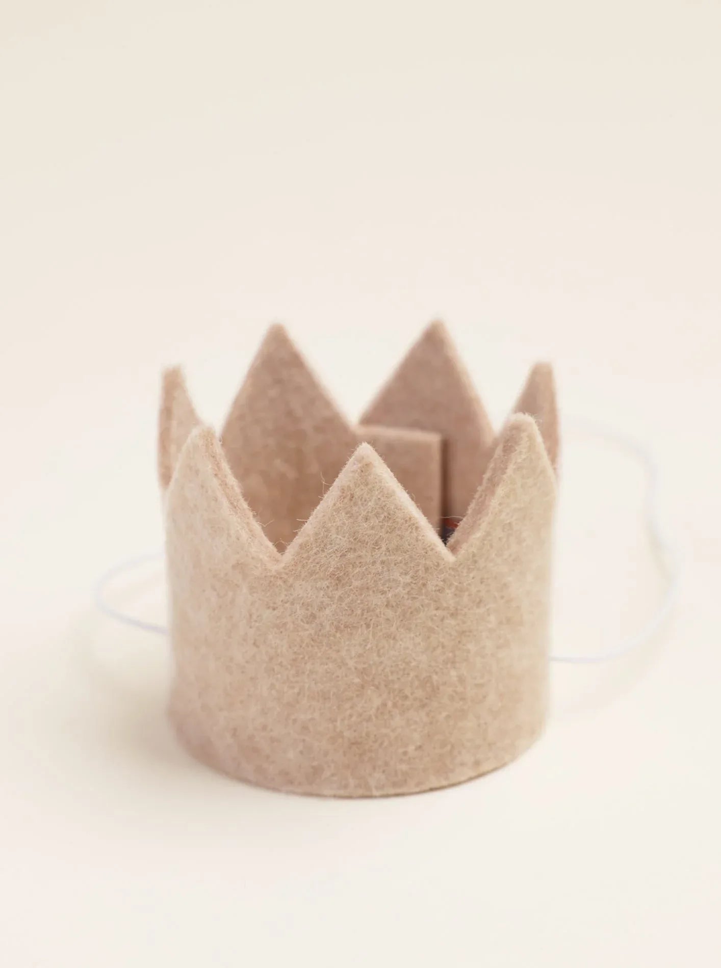 Neutral Party Crowns 8 - MiniPaw Luxe
