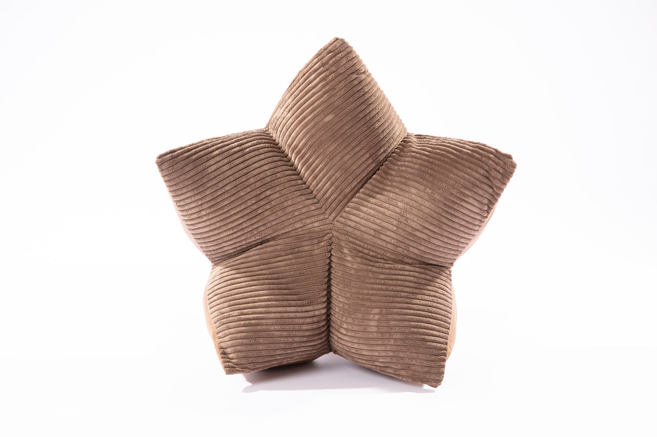 OULU X PEHOM - CUDDLE PET PILLOW BED | Navy Blue / Olive Green / Canyon Brown 11 - MiniPaw Luxe