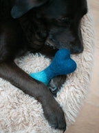 Ombre Woolbone 10 - MiniPaw Luxe