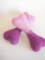 Ombre Woolbone 11 - MiniPaw Luxe