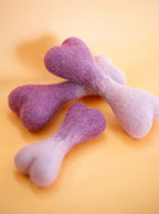 Ombre Woolbone 13 - MiniPaw Luxe