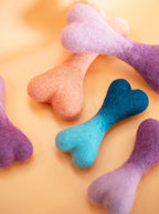 Ombre Woolbone 1 - MiniPaw Luxe