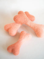 Ombre Woolbone 2 - MiniPaw Luxe