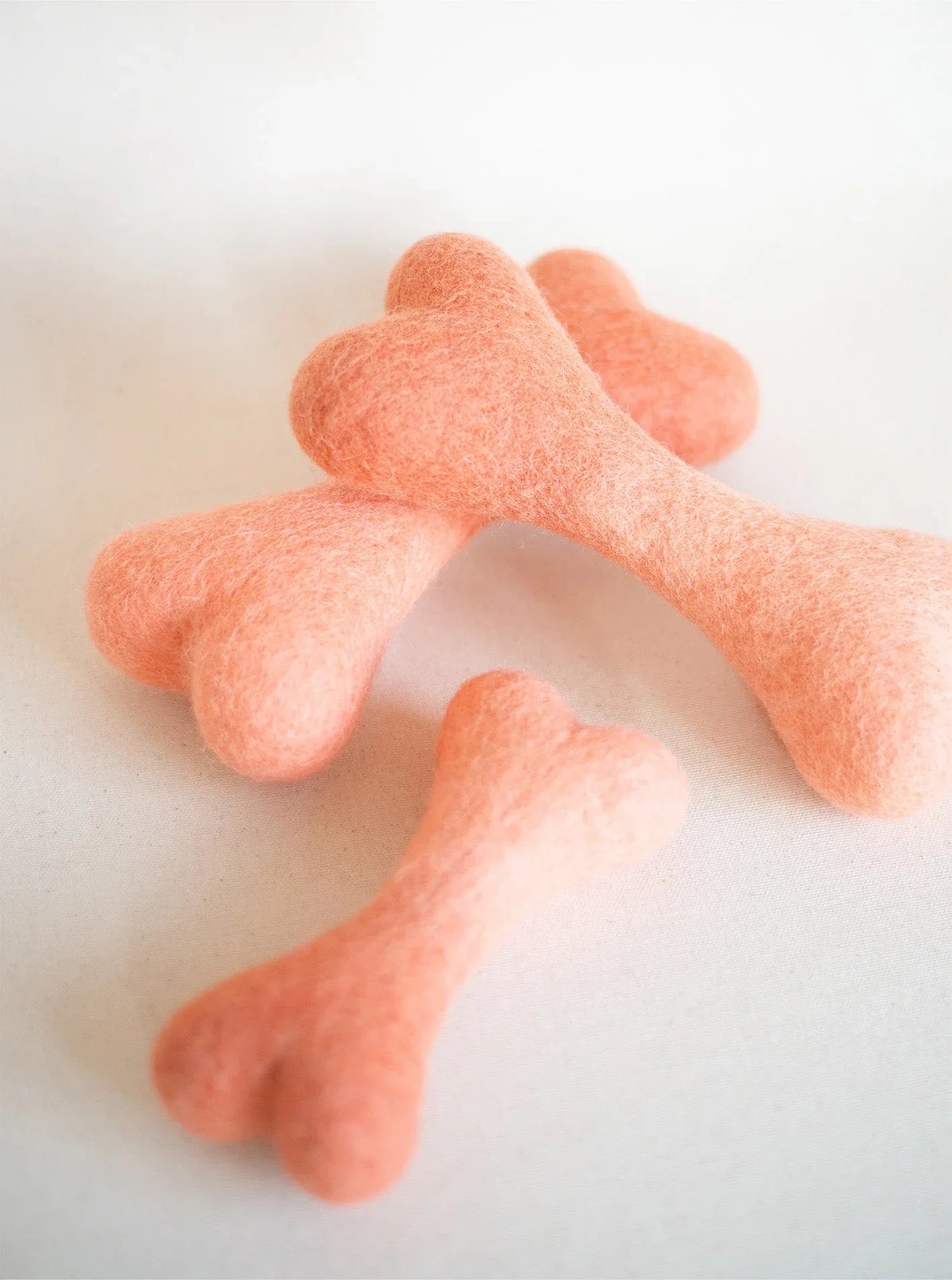 Ombre Woolbone 2 - MiniPaw Luxe