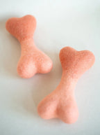 Ombre Woolbone 3 - MiniPaw Luxe