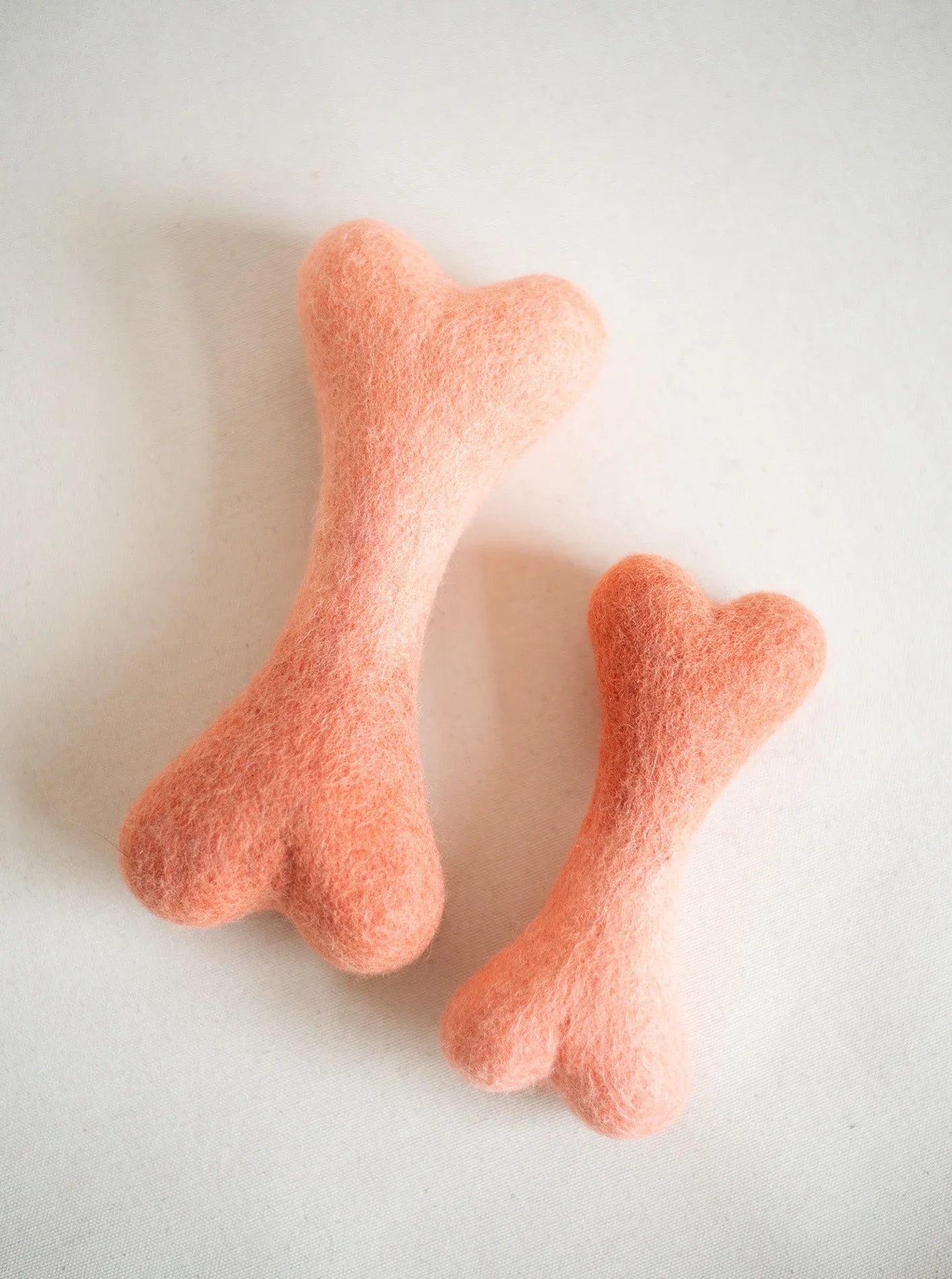 Ombre Woolbone 4 - MiniPaw Luxe