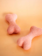 Ombre Woolbone 5 - MiniPaw Luxe
