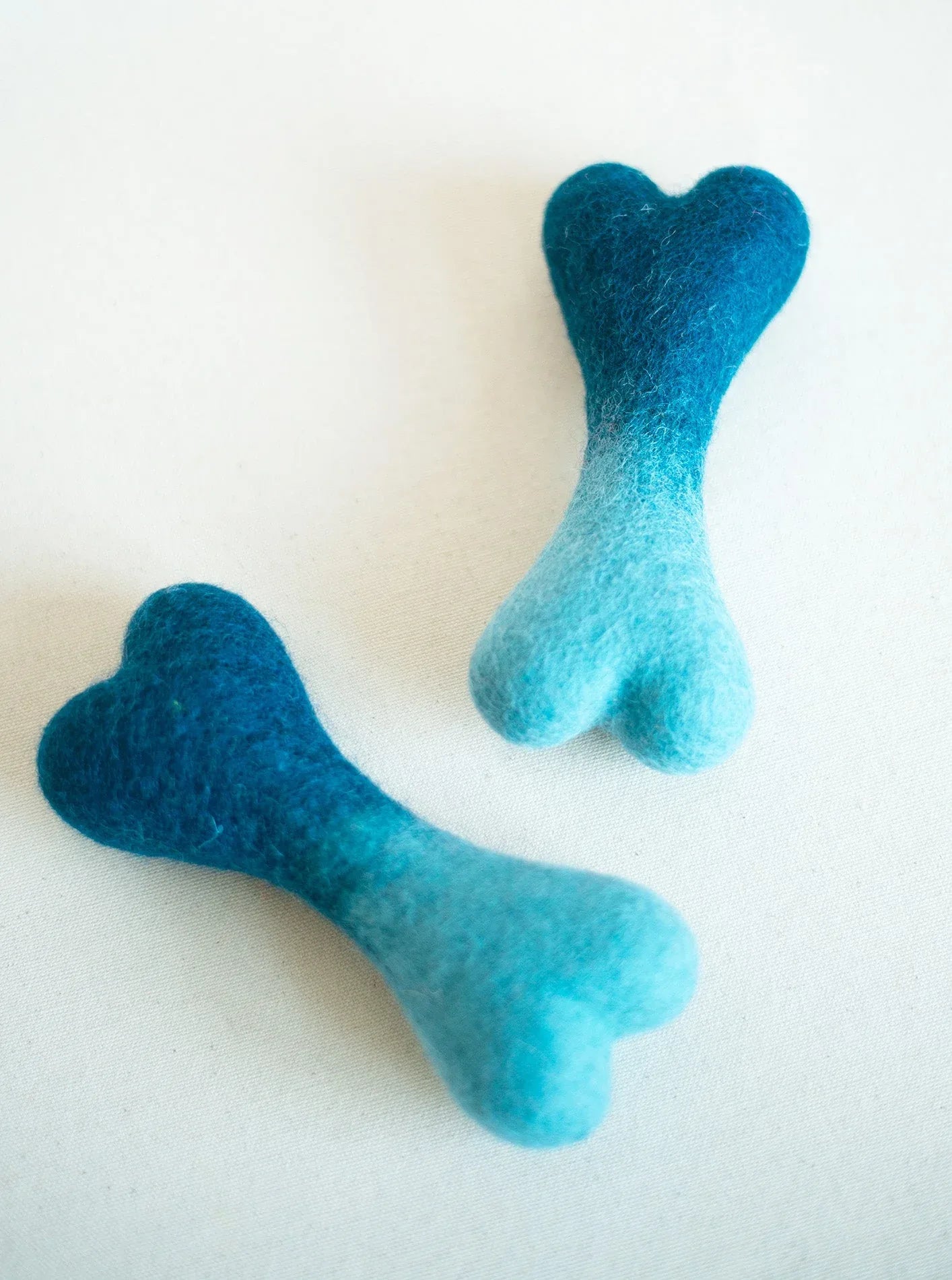 Ombre Woolbone 6 - MiniPaw Luxe