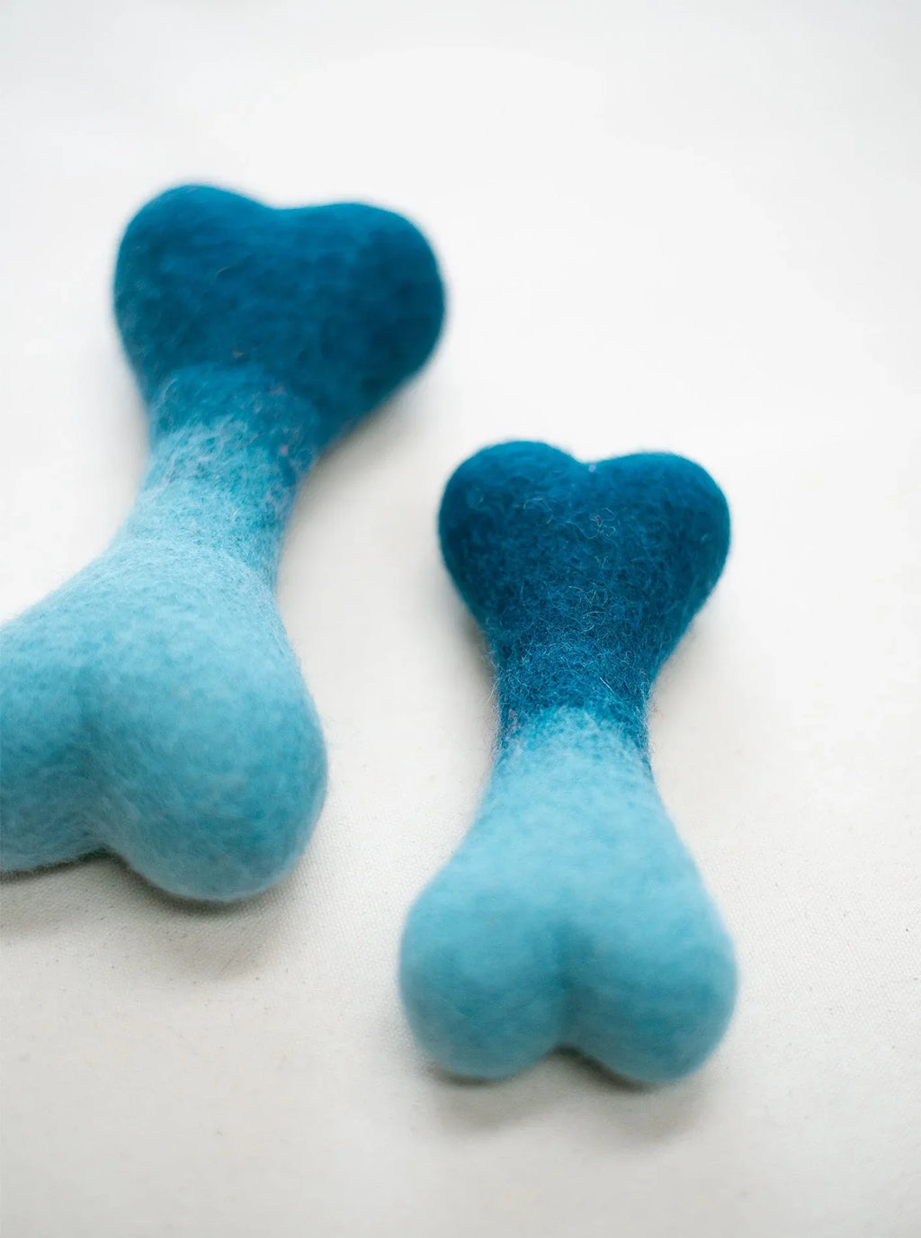 Ombre Woolbone 8 - MiniPaw Luxe