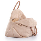 On The Purr-Suit Pet Tote Bag 11 - MiniPaw Luxe