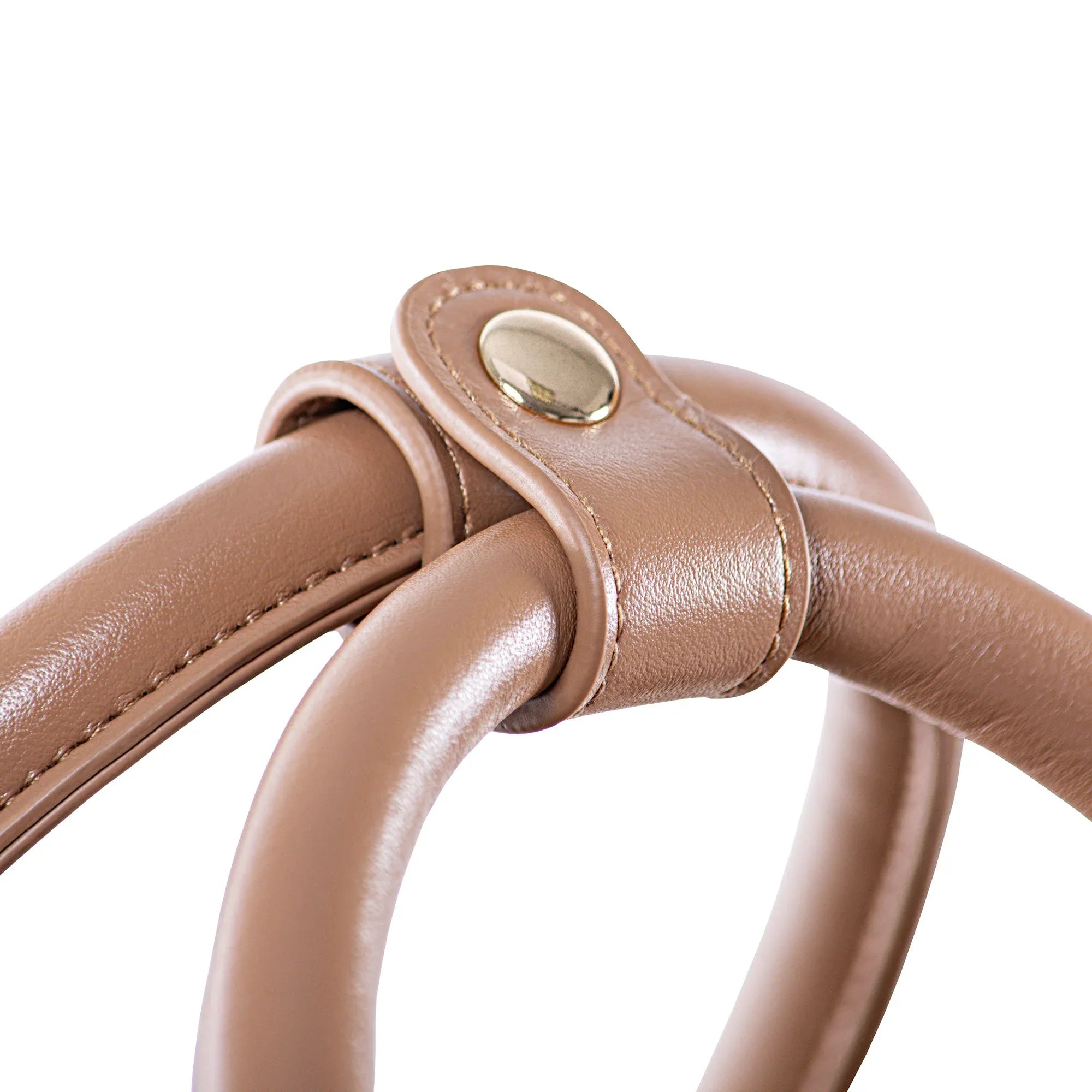 On The Purr-Suit Pet Tote Bag 14 - MiniPaw Luxe