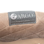 On The Purr-Suit Pet Tote Bag 17 - MiniPaw Luxe