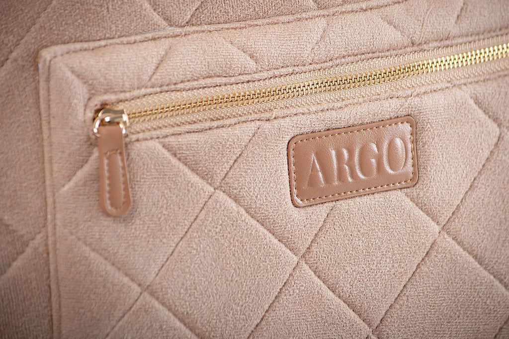 On The Purr-Suit Pet Tote Bag 18 - MiniPaw Luxe