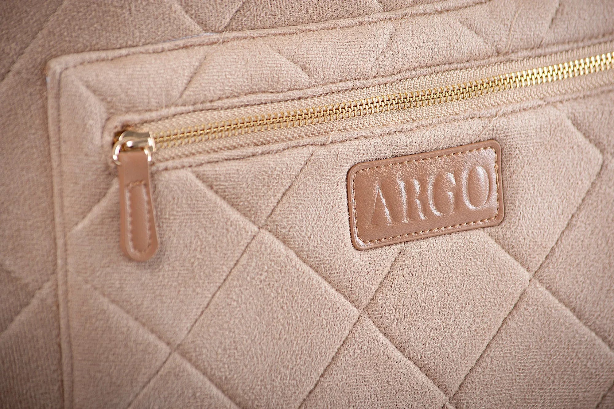 On The Purr-Suit Pet Tote Bag 18 - MiniPaw Luxe