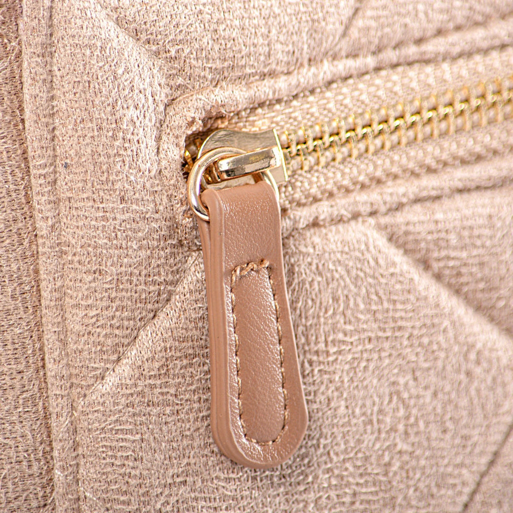 On The Purr-Suit Pet Tote Bag 19 - MiniPaw Luxe