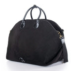 On The Purr-Suit Pet Tote Bag 26 - MiniPaw Luxe