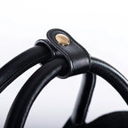 On The Purr-Suit Pet Tote Bag 29 - MiniPaw Luxe