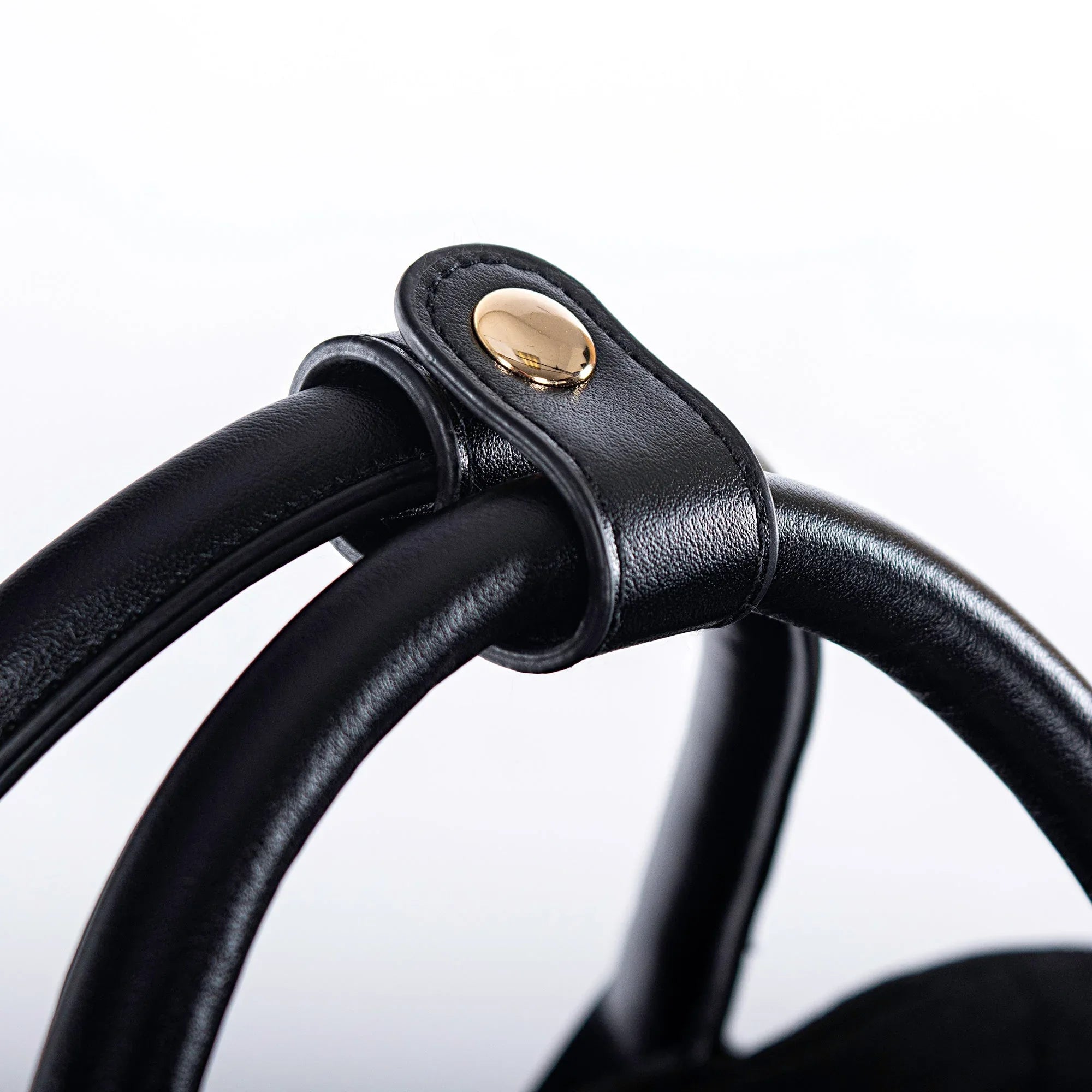 On The Purr-Suit Pet Tote Bag 29 - MiniPaw Luxe